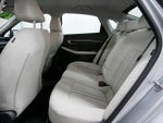 2024 Sonata Thumbnail 16