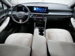 2024 Sonata Thumbnail 17
