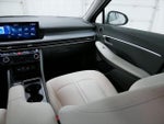 2024 Sonata Thumbnail 21