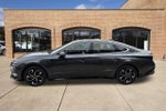 2024 Sonata Thumbnail 7