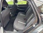 2024 Sonata Thumbnail 13