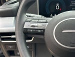 2024 Sonata Thumbnail 18