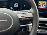 2024 Sonata Thumbnail 19