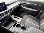 2024 Sonata Thumbnail 22