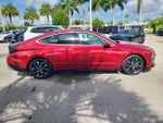 2024 Sonata Thumbnail 4