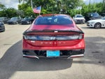 2024 Sonata Thumbnail 6