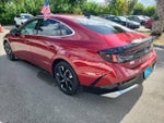 2024 Sonata Thumbnail 7