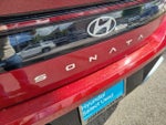 2024 Sonata Thumbnail 9