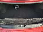 2024 Sonata Thumbnail 10