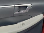 2024 Sonata Thumbnail 12