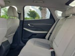 2024 Sonata Thumbnail 14