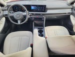 2024 Sonata Thumbnail 16