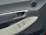 2024 Sonata Thumbnail 19