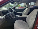 2024 Sonata Thumbnail 22