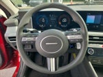 2024 Sonata Thumbnail 26