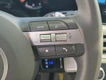 2024 Sonata Thumbnail 28