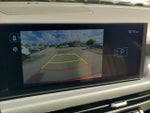 2024 Sonata Thumbnail 29