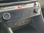 2024 Sonata Thumbnail 30