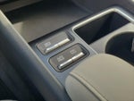 2024 Sonata Thumbnail 32
