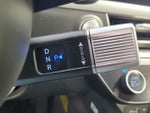 2024 Sonata Thumbnail 33
