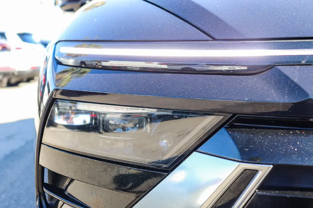 2024 Hyundai Sonata - $18,888