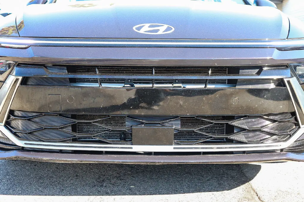 2024 Hyundai Sonata - $18,888