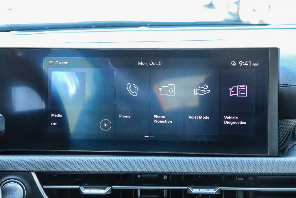 2024 Hyundai Sonata - $18,888