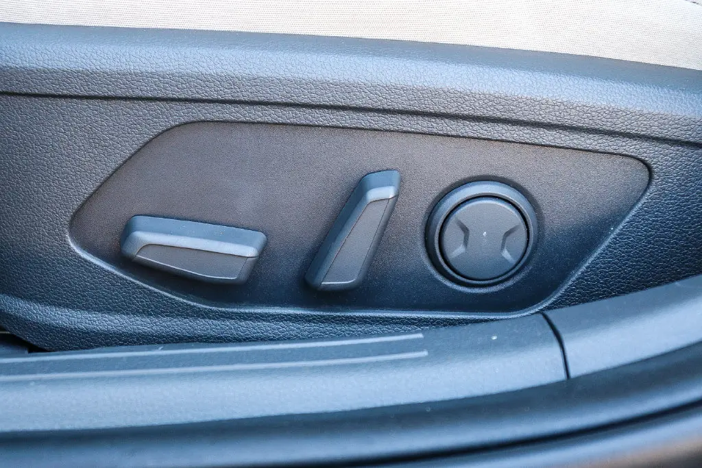 2024 Hyundai Sonata - $18,888