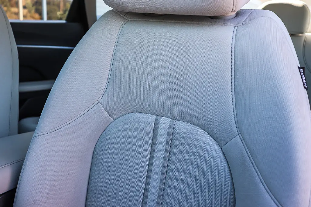 2024 Hyundai Sonata - $18,888