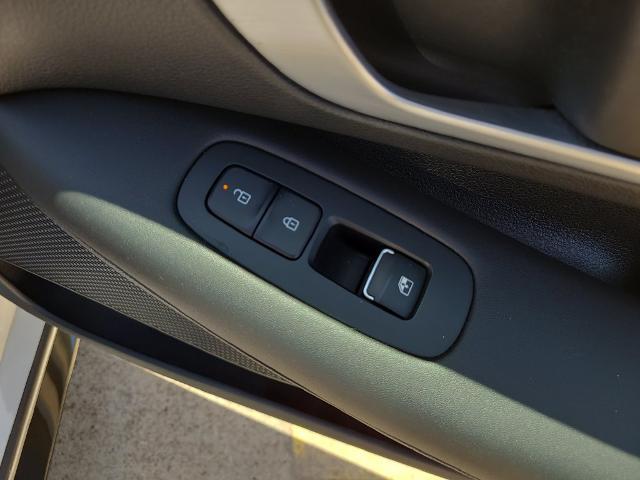 2025 Hyundai Sonata - $19,762