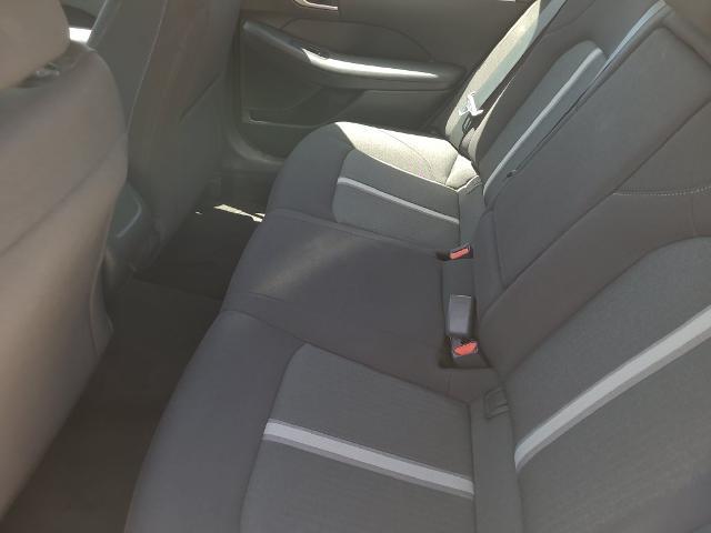 2025 Hyundai Sonata - $19,762