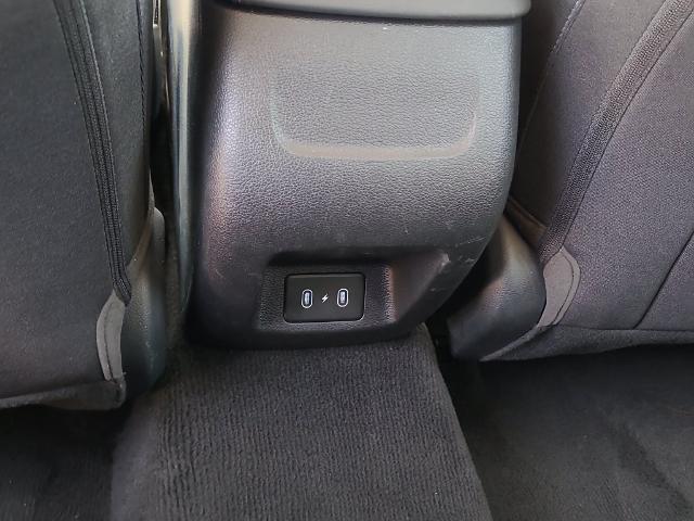 2025 Hyundai Sonata - $19,762