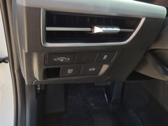 2025 Hyundai Sonata - $19,762