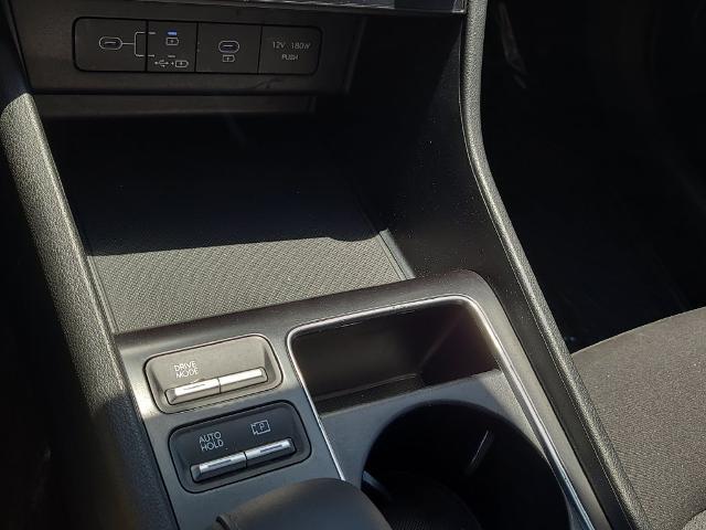 2025 Hyundai Sonata - $19,762