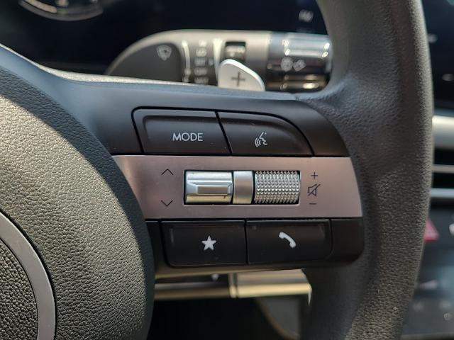 2025 Hyundai Sonata - $19,762