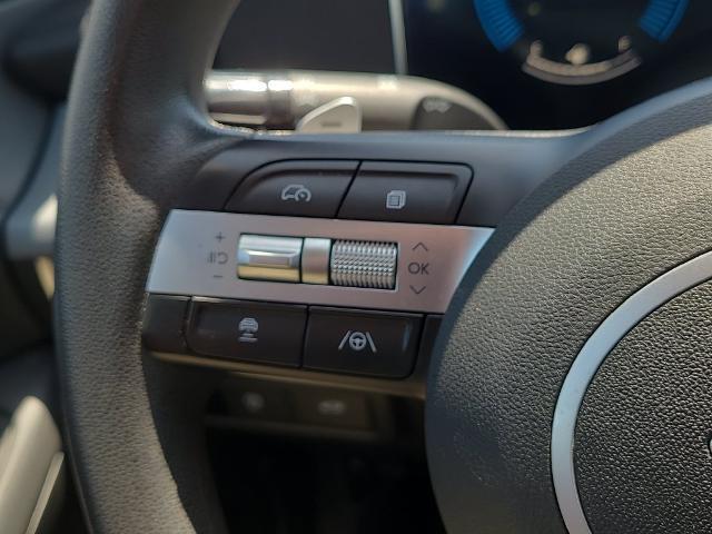 2025 Hyundai Sonata - $19,762