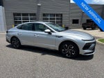 2025 Sonata Thumbnail 2