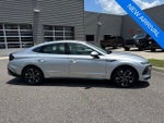 2025 Sonata Thumbnail 3