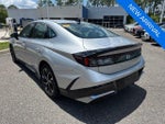 2025 Sonata Thumbnail 9