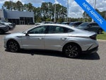 2025 Sonata Thumbnail 11