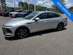 2025 Sonata Thumbnail 13
