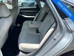 2025 Sonata Thumbnail 17