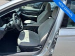 2025 Sonata Thumbnail 18