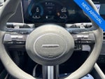 2025 Sonata Thumbnail 19