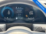 2025 Sonata Thumbnail 20