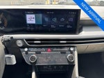2025 Sonata Thumbnail 21