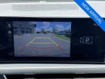 2025 Sonata Thumbnail 22