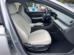 2025 Sonata Thumbnail 23