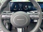2025 Sonata Thumbnail 24