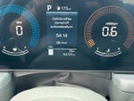 2025 Sonata Thumbnail 25